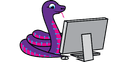 /